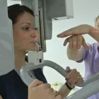 Afacere 5 imagine DIGITAL DIAGNOSTIC SRL - RADIOLOGIE DENTARA DIGITALA Sănătate şi Medicină în Bucureşti