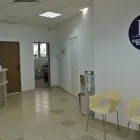 Afacere 7 imagine DIGITAL DIAGNOSTIC SRL - RADIOLOGIE DENTARA DIGITALA Sănătate şi Medicină în Bucureşti