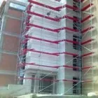 Afacere 1 imagine DIKA CONSTRUCT Servicii profesionale în Braşov
