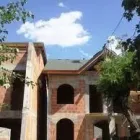 Afacere 4 imagine DIKA CONSTRUCT Servicii profesionale în Braşov