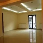 Afacere 6 imagine DIKA CONSTRUCT Servicii profesionale în Braşov