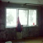 Afacere 10 imagine DIKA CONSTRUCT Servicii profesionale în Braşov