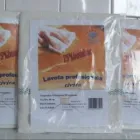 Afacere 5 imagine DISTRIPRODUCT DUNAREA Turism şi Agrement în Tulcea