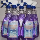 Afacere 6 imagine DISTRIPRODUCT DUNAREA Turism şi Agrement în Tulcea