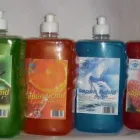 Afacere 8 imagine DISTRIPRODUCT DUNAREA Turism şi Agrement în Tulcea