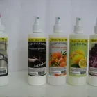Afacere 16 imagine DISTRIPRODUCT DUNAREA Turism şi Agrement în Tulcea