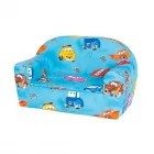 Afacere 1 imagine DIVAFLEX SRL Shopping în Sibiu