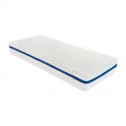 Afacere 3 imagine DIVAFLEX SRL Shopping în Sibiu