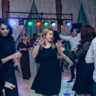 Afacere 1 imagine DJ CIPRIAN ALEXANDRU Servicii profesionale în Bucureşti