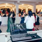 Afacere 2 imagine DJ CIPRIAN ALEXANDRU Servicii profesionale în Bucureşti