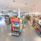 Afacere 1 imagine DM DROGERIE MARKT Sănătate şi Medicină în Bacau BC