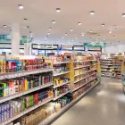 Afacere 1 imagine DM DROGERIE MARKT Sănătate şi Medicină în Bistriţa BN
