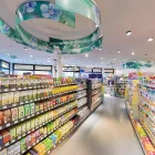 Afacere 1 imagine DM DROGERIE MARKT Sănătate şi Medicină în Ploieşti PH