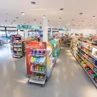 Afacere 1 imagine DM DROGERIE MARKT Sănătate şi Medicină în Cluj-Napoca CJ