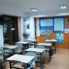 Afacere 3 imagine DOCENTISIMO Şcoli de limbi străine în Otopeni IF