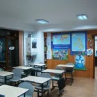 Afacere 4 imagine DOCENTISIMO Şcoli de limbi străine în Otopeni IF