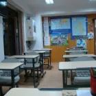 Afacere 6 imagine DOCENTISIMO Şcoli de limbi străine în Otopeni IF