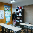 Afacere 7 imagine DOCENTISIMO Şcoli de limbi străine în Otopeni IF