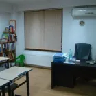 Afacere 8 imagine DOCENTISIMO Şcoli de limbi străine în Otopeni IF