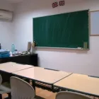 Afacere 10 imagine DOCENTISIMO Şcoli de limbi străine în Otopeni IF