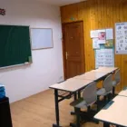 Afacere 11 imagine DOCENTISIMO Şcoli de limbi străine în Otopeni IF