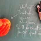 Afacere 16 imagine DOCENTISIMO Şcoli de limbi străine în Otopeni IF