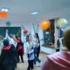 Afacere 19 imagine DOCENTISIMO Şcoli de limbi străine în Otopeni IF