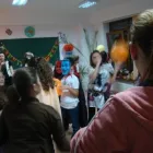 Afacere 20 imagine DOCENTISIMO Şcoli de limbi străine în Otopeni IF