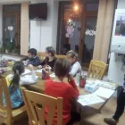 Afacere 22 imagine DOCENTISIMO Şcoli de limbi străine în Otopeni IF