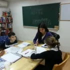 Afacere 24 imagine DOCENTISIMO Şcoli de limbi străine în Otopeni IF