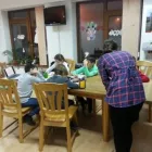 Afacere 27 imagine DOCENTISIMO Şcoli de limbi străine în Otopeni IF