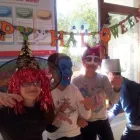 Afacere 34 imagine DOCENTISIMO Şcoli de limbi străine în Otopeni IF