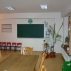 Afacere 35 imagine DOCENTISIMO Şcoli de limbi străine în Otopeni IF