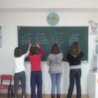 Afacere 36 imagine DOCENTISIMO Şcoli de limbi străine în Otopeni IF