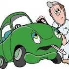 Afacere 2 imagine DOCTOR JAZZ AUTO SRL Servicii legale şi financiare în Braşov