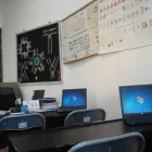 Afacere 1 imagine DORIO PLUS Şcoli de şoferi în Bucureşti