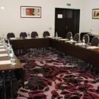 Afacere 1 imagine DOUBLETREE BY HILTON HOTEL BUCHAREST - UNIRII SQUARE Turism şi Agrement în Bucureşti