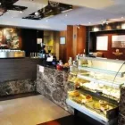Afacere 6 imagine DOUBLETREE BY HILTON HOTEL BUCHAREST - UNIRII SQUARE Turism şi Agrement în Bucureşti