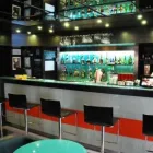 Afacere 7 imagine DOUBLETREE BY HILTON HOTEL BUCHAREST - UNIRII SQUARE Turism şi Agrement în Bucureşti