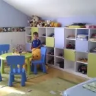 Afacere 2 imagine DOUP Servicii profesionale în Timişoara TM