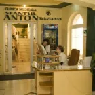 Afacere 2 imagine DR. POLGAR HAJNALKA CMI Sănătate şi Medicină în Satu Mare
