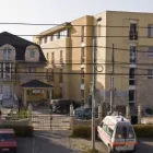 Afacere 3 imagine DR. POLGAR HAJNALKA CMI Sănătate şi Medicină în Satu Mare