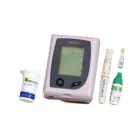 Afacere 6 imagine DR. POLGAR HAJNALKA CMI Sănătate şi Medicină în Satu Mare