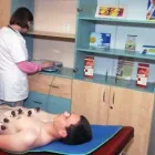 Afacere 11 imagine DR. POLGAR HAJNALKA CMI Sănătate şi Medicină în Satu Mare