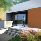 Afacere 2 imagine DRA ARHITECTURA Tehnicieni proiectanţi în Cluj-Napoca CJ