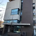 Afacere 2 imagine DRÄGER Sănătate şi Medicină în Bucharest B