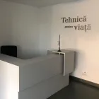 Afacere 5 imagine DRÄGER Sănătate şi Medicină în Bucharest B