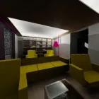 Afacere 2 imagine DRAGOS CONSTANTIN MARIAN - BIROU INDIVIDUAL DE ARHITECTURA Construcţii şi Imobiliare în Bucureşti