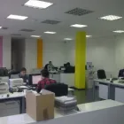 Afacere 3 imagine DRAGOS CONSTANTIN MARIAN - BIROU INDIVIDUAL DE ARHITECTURA Construcţii şi Imobiliare în Bucureşti