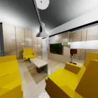 Afacere 5 imagine DRAGOS CONSTANTIN MARIAN - BIROU INDIVIDUAL DE ARHITECTURA Construcţii şi Imobiliare în Bucureşti